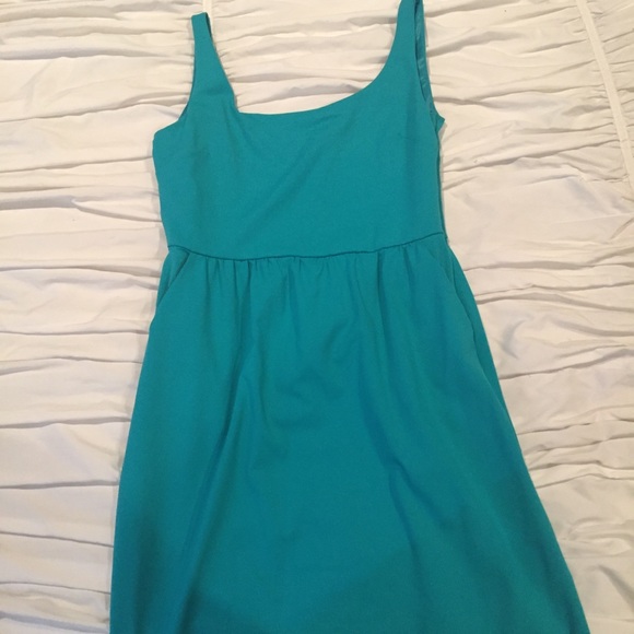 Cynthia Rowley Dresses & Skirts - ✨Cynthia Rowley dress PRICE DROP!!✨